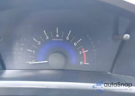 2012 Honda Civic Lx z USA, uszkodzony, nr VIN 2HGFB2F52CH544973